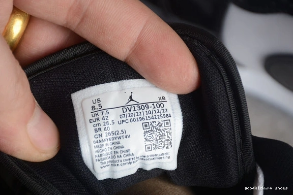 SE Jordan 1 Concord DV1309-100 DV1309-100 Low 0315